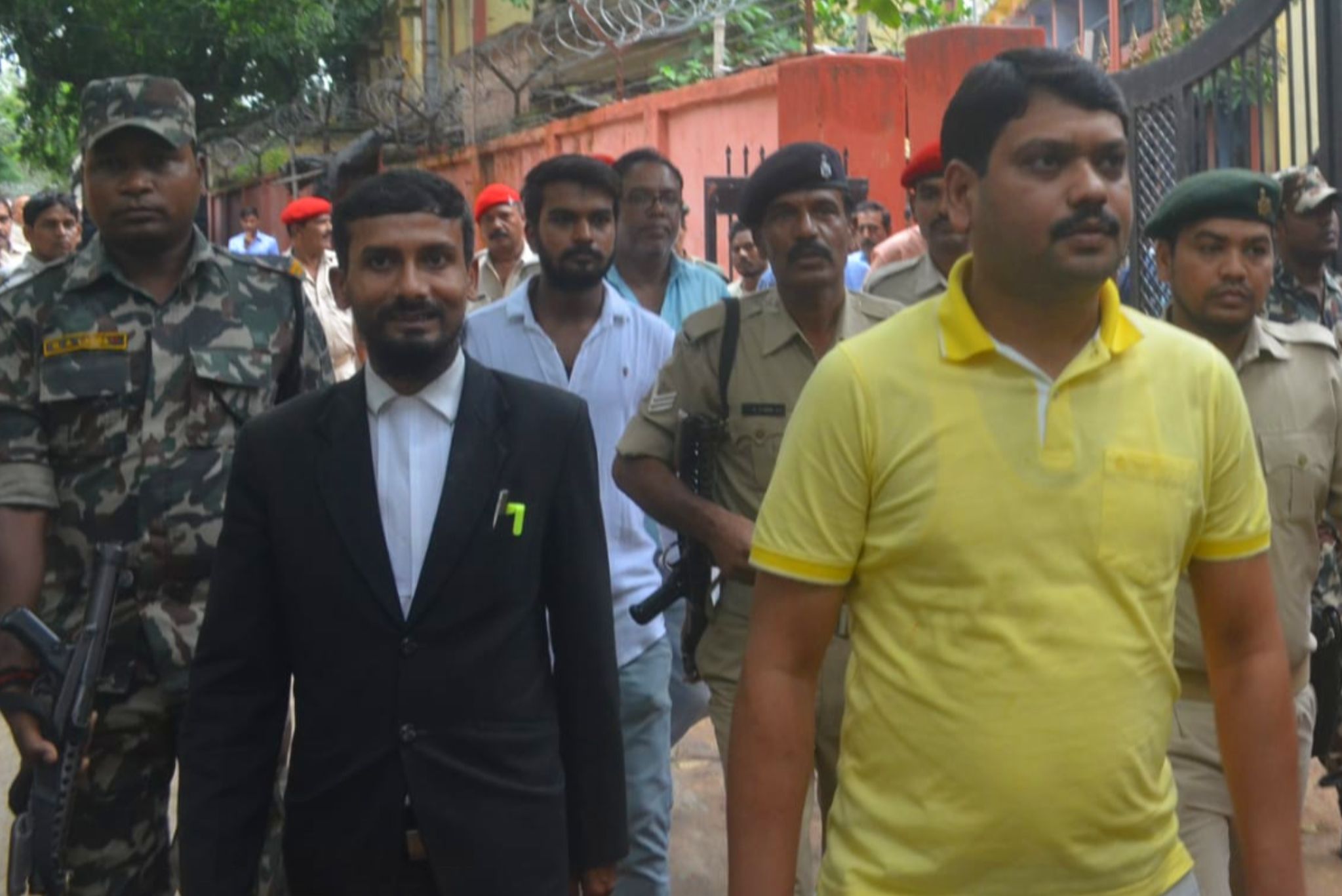 Dhanbad-1 copy-4shfah.jpg